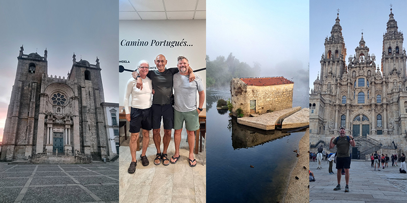 Camino1 copy